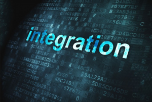 integration